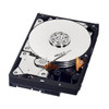 Internal Hard Drive, SAS, Hot PL, 3.5 Inch, 7200 RPM, 2TB