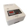 Suntek Automatic Relay Voltage Stabilizer, TM-11000VA, 50A, 120-285V, 11000VA