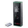 Bosch Digital Laser Measure Zamo III Set, 0603672701, 1.5V, LR03 AAA, 20 Mtrs Measuring Range