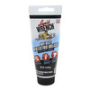 Liquid Wrench Anti-Seize Dielectric Grease, L803, 3 Oz