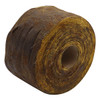 Petro Tape, PETTAP48, 48MM Width x 10 Mtrs Length, Brown