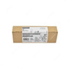 Siemens Type A1 Base Unit, BU15-P16+A0+2D-T, Simatic ET200SP, Push-In Terminal, 24VDC