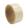 Cross Filament Tape, Synthetic Rubber, 2 Inch Width x 25 Mtrs Length