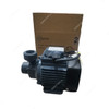 Cosmo Centrifugal Monoblock Pump With Peripheral Impeller, RPM50, Single Phase, 230VAC, 0.5 HP, 6 Bar