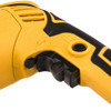 Denzel Rotary Hammer With SDS-Plus, RH-750-24, 750W, 0-5100 BPM, 2.5 J