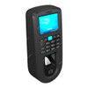 Anviz Fingerprint RFID Keypad Access Control, VF30 Pro, 1GHz, Black