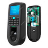 Anviz Fingerprint RFID Keypad Access Control, VF30 Pro, 1GHz, Black