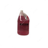 Alubrite A/C Coil cleaner, 3.75 Ltrs