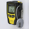 Trotec Climate Data Logger, BL30, LCD, -40 to 70 Deg.C