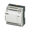 Phoenix Contact Step Power Supply Unit, 2868664, 1 Phase, 24VDC, 4.2A, IP20