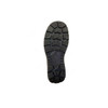 B-Max Welder Boots, WB2267, Buffalo Barton Print Leather, SRC S3, Size43, Brown