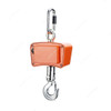 Hanging Digital Weighing Scale, LED, 1000 Kg Weight Capacity