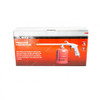 MTX Pneumatic Washing Gun, 573409, Steel, 6 Bar, 250MM Nozzle Length