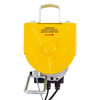 Denzel Electric Telpher, TF-500, 1000W, 6-12 Mtrs Lifting Height, 250-500 Kg Loading Capacity