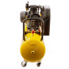 Denzel Belt-Driven Air Compressor, BCW3000-T/100, 3 kW, 100 Ltrs, 10 Bar, 520 L/Min