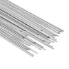 Superon SuperTIG 316L Stainless Steel Welding Wire Roll, Stainless Steel, 1.2MM Dia x 1000MM Length, 5 Kg/Pack