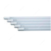 RR LED Tube Light, RR6060LW, 20W, 6500K, Cool Daylight