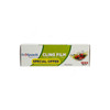 Hotpack Cling Film, 1000 SQ.FT, 30CM Width x 310 Mtrs Length