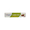 Hotpack Cling Film, 1500 SQ.FT, 45CM Width x 310 Mtrs Length