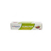 Hotpack Cling Film, 1500 SQ.FT, 45CM Width x 310 Mtrs Length