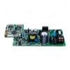 Daikin Printed Circuit Board Control Assembly, 4014919