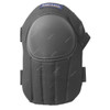 Portwest Lightweight Knee Pad, KP20, Black