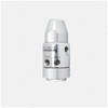 Spraytech RC Series Tablet Coating Spray Nozzles