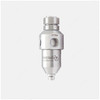 Spraytech RDS Series Coating Spray Nozzles