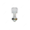 Spraytech EA Series Self-Rotating Spray Nozzles Stainless Steel and Plastic Versions