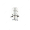 Spraytech EF Series Turbo Cleaning Spray Nozzles Stainless Steel Versions