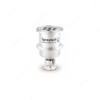 Spraytech EK Series Self Rotating Pop-Out Nozzle