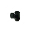 Spraytech BM Series Tangential Entry Hollow Cone Spray Nozzles