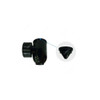 Spraytech BM Series Tangential Entry Hollow Cone Spray Nozzles