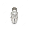 Spraytech DK Series Narrow Angle Full Cone Spray Nozzles