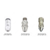 Spraytech DL Series Narrow Angle Full Cone Spray Nozzles