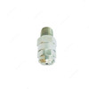 Spraytech DP Series Full Cone Spray Nozzles