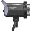 Godox Litemons Bi-Color LED Light, LA150Bi, 2800-5600K