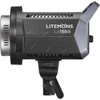 Godox Litemons Bi-Color LED Light, LA150Bi, 2800-5600K