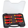 Stanley VDE Screwdriver Set, 65-980, 7 Pcs/Set