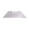 Stanley 1992 Trimming Knife Blade, 6-11-921, 100 Pcs/Pack Stanley 1992 Trimming Knife Blade, 6-11-921, 100 Pcs/Pack