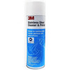 3M Stainless Steel Cleaner and Polish, 600ML 3M Stainless Steel Cleaner and Polish, 600ML
