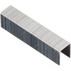 Stanley Type G Heavy Duty Staple Box, 1-TRA705T, 8MM, 1000 Pcs/Box