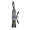 Euroboor Pneumatic Magnetic Drilling Machine, AIR.55, 55MM Cutting Dia