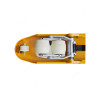 Loha Manual Pallet Truck, LMPT30, 550MM Fork Width x 1150MM Fork Length, 3 Ton Weight Capacity