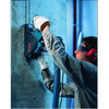 Bosch Wall Chaser Professional, GNF-35-CA, 1400W