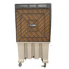 Evapkool Outdoor Air Cooler, CFZ-TPW-18, Typhoon, 420W, 18000 CMH, 260 Ltrs Tank Capacity, Ivory
