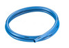 Festo Plastic Tubing, PUN-H-10X1-5-BL, 7MM Inner Dia x 10MM Outer Dia, 50 Mtrs Length, Blue