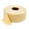 Faseal Anti-Corrosive Petro Tape, 75MM Width x 10 Mtrs Length, Yellow