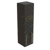 Aroma Home Art Deco Reed Diffuser, Midnight Touch, 750ML