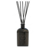 Aroma Home Art Deco Reed Diffuser, Midnight Touch, 750ML